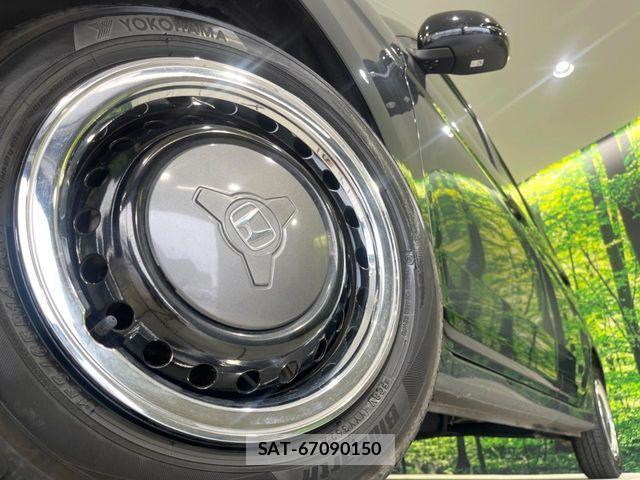 Honda N-ONE 2022-09 8884076-12