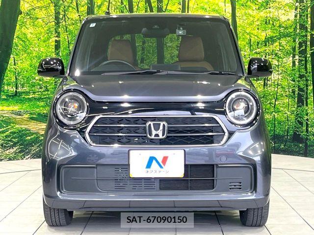 Honda N-ONE 2022-09 8884076-13