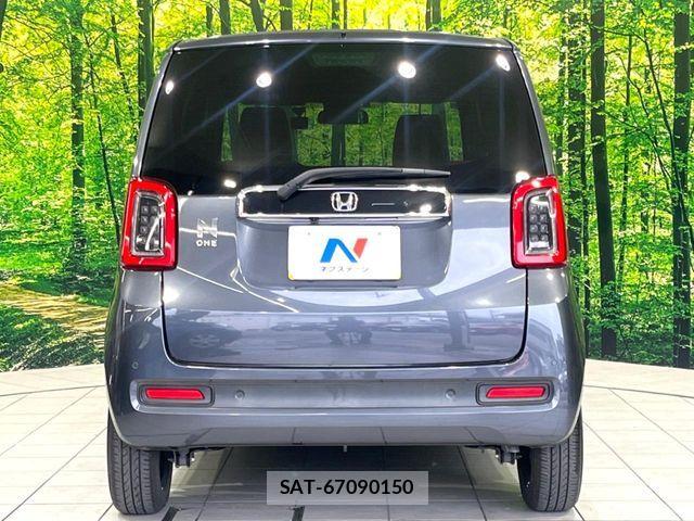 Honda N-ONE 2022-09 8884076-14