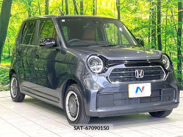 Honda N-ONE 2022-09 8884076-15