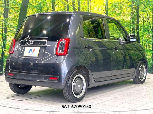 Honda N-ONE 2022-09 8884076-16