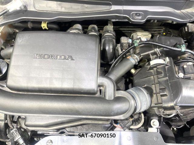 Honda N-ONE 2022-09 8884076-17