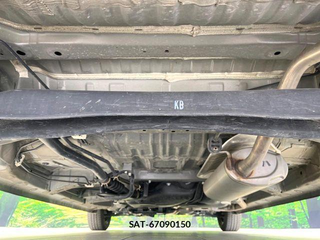 Honda N-ONE 2022-09 8884076-18