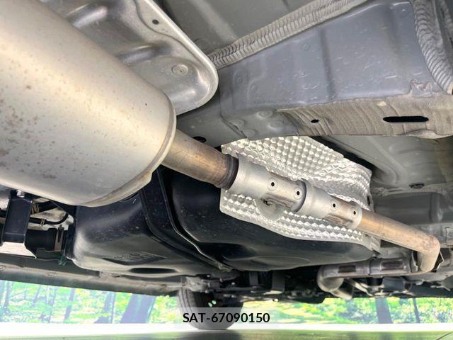Honda N-ONE 2022-09 8884076-19