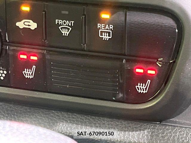 Honda N-ONE 2022-09 8884076-3