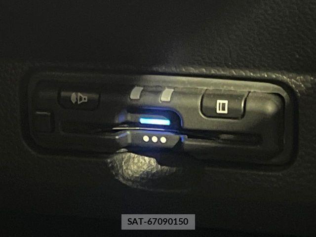 Honda N-ONE 2022-09 8884076-4