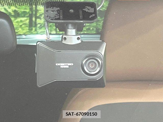 Honda N-ONE 2022-09 8884076-5