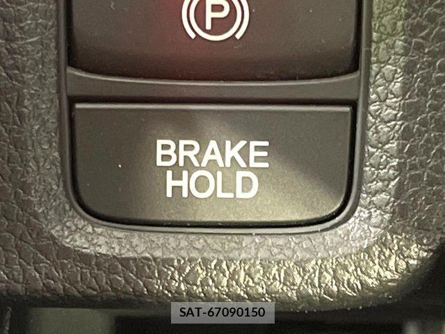 Honda N-ONE 2022-09 8884076-6