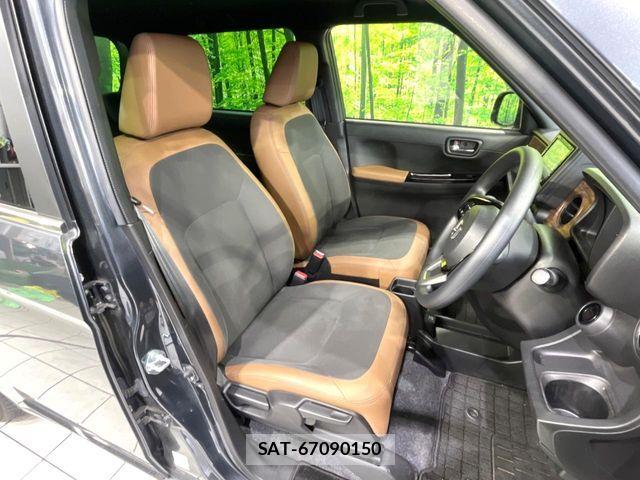 Honda N-ONE 2022-09 8884076-7