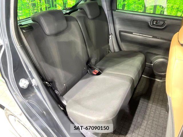 Honda N-ONE 2022-09 8884076-8