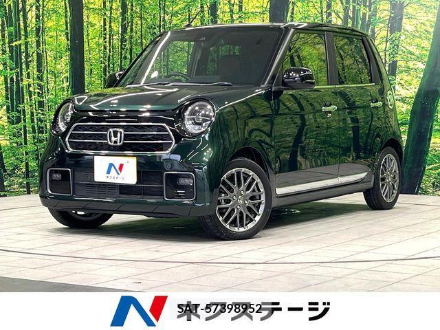Honda N-ONE 2023-12 8884075-0