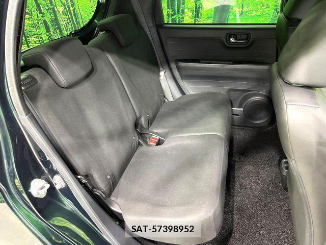 Honda N-ONE 2023-12 8884075-9