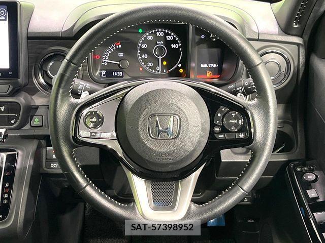 Honda N-ONE 2023-12 8884075-11