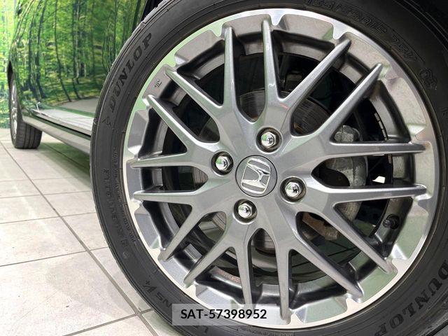 Honda N-ONE 2023-12 8884075-12