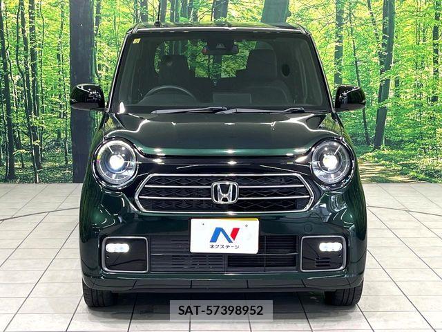 Honda N-ONE 2023-12 8884075-14