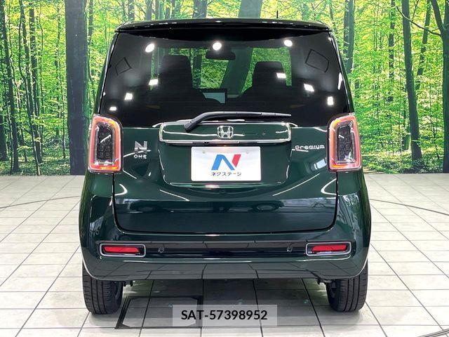 Honda N-ONE 2023-12 8884075-15