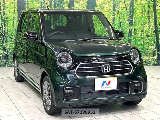 Honda N-ONE 2023-12 8884075-16