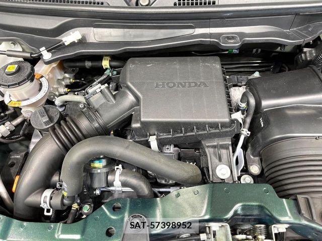 Honda N-ONE 2023-12 8884075-18