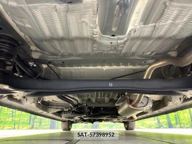 Honda N-ONE 2023-12 8884075-19