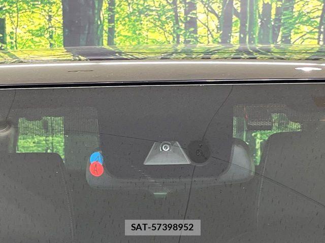 Honda N-ONE 2023-12 8884075-3