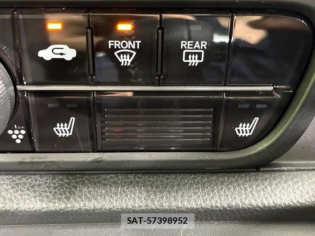 Honda N-ONE 2023-12 8884075-6