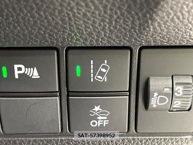 Honda N-ONE 2023-12 8884075-7