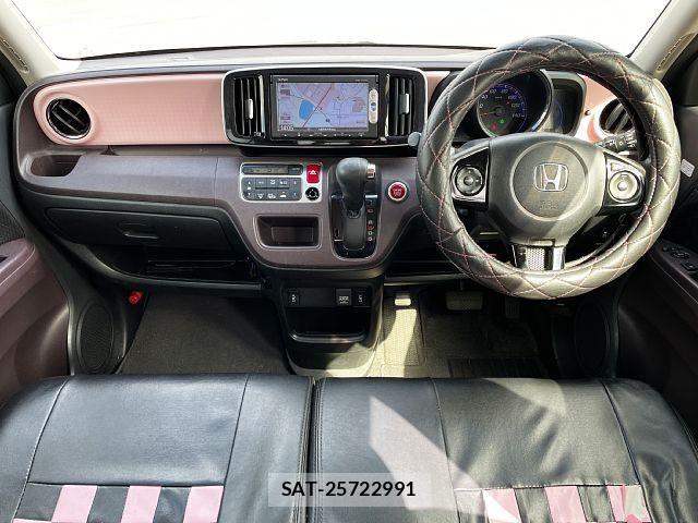 Honda N-ONE 2015-04 8884078-1