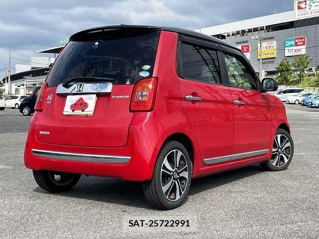 Honda N-ONE 2015-04 8884078-2