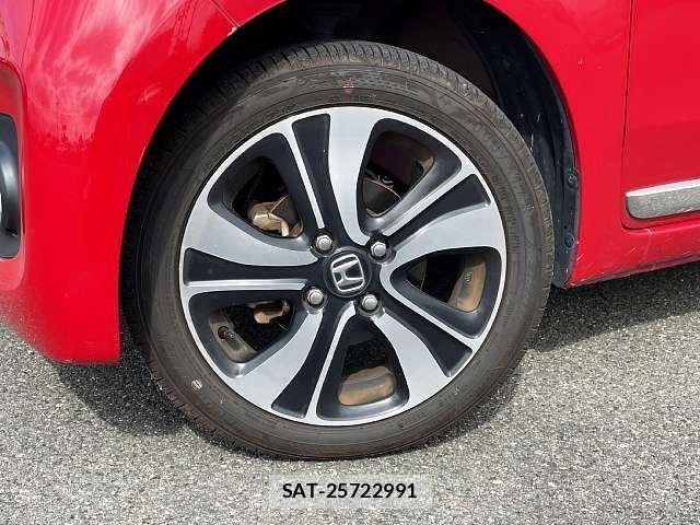 Honda N-ONE 2015-04 8884078-3