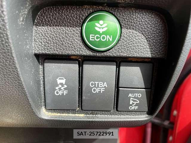 Honda N-ONE 2015-04 8884078-4