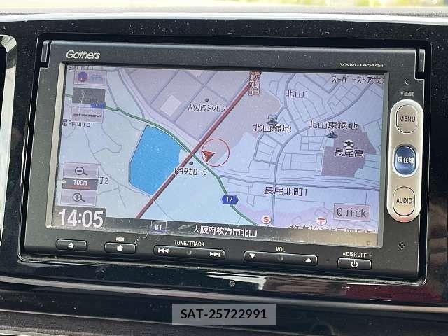 Honda N-ONE 2015-04 8884078-6
