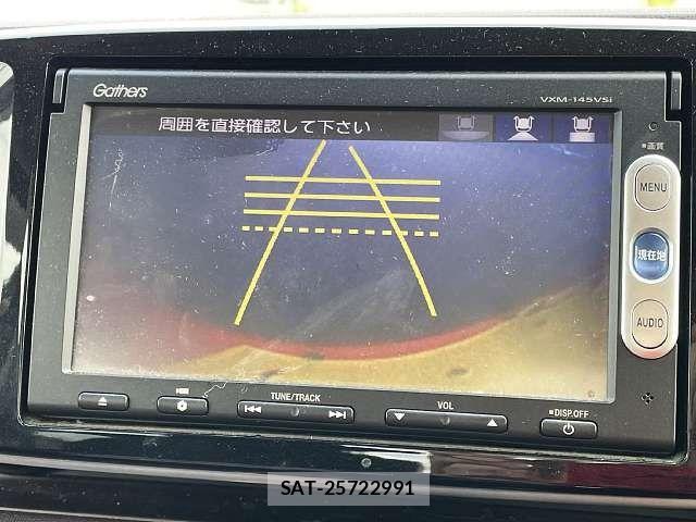 Honda N-ONE 2015-04 8884078-7