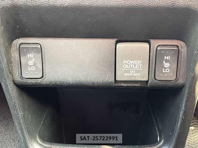 Honda N-ONE 2015-04 8884078-8