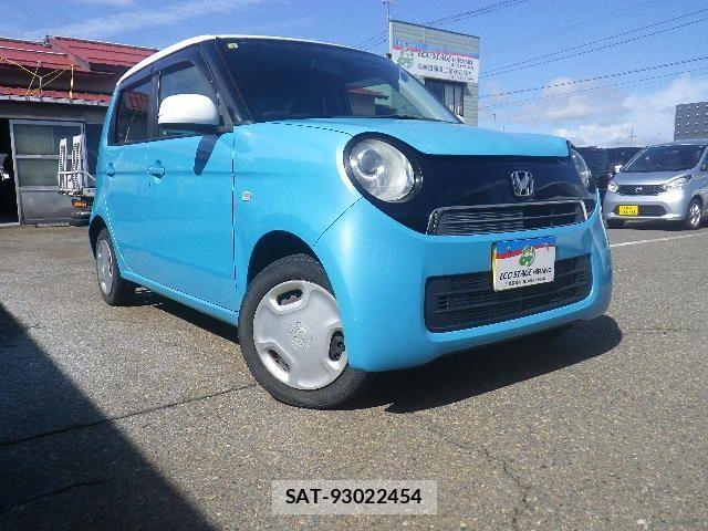 Honda N-ONE 2013-09 3015723-0