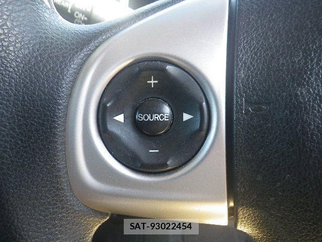 Honda N-ONE 2013-09 3015723-9