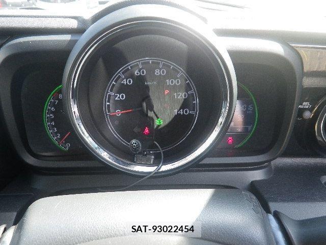 Honda N-ONE 2013-09 3015723-10