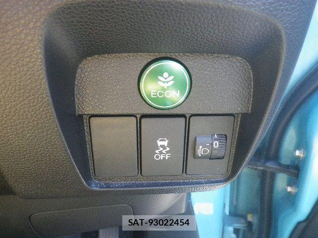 Honda N-ONE 2013-09 3015723-11