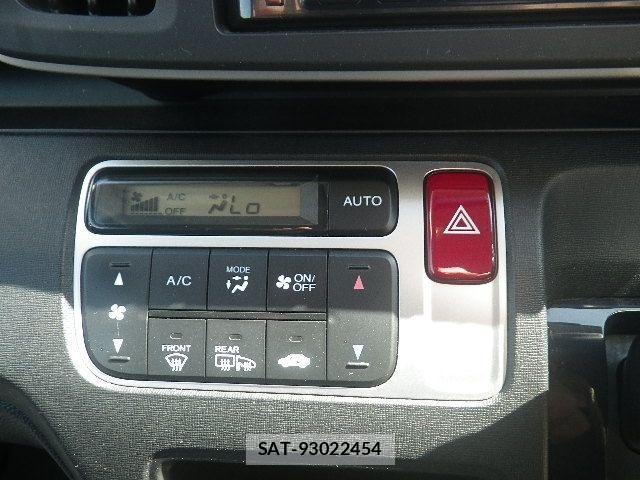 Honda N-ONE 2013-09 3015723-12
