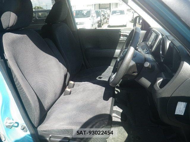 Honda N-ONE 2013-09 3015723-13