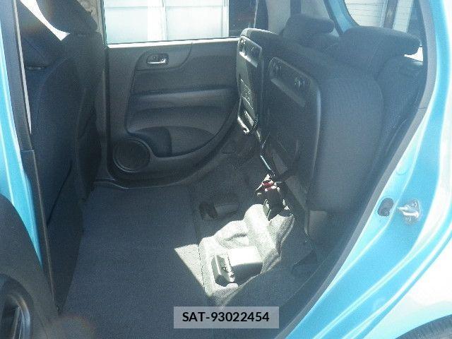 Honda N-ONE 2013-09 3015723-16