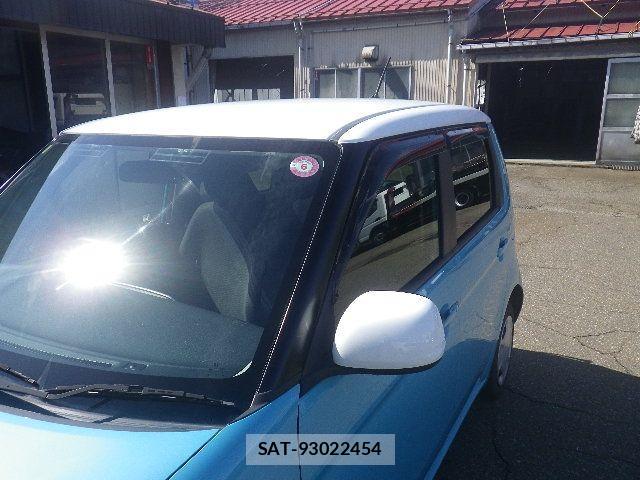 Honda N-ONE 2013-09 3015723-17