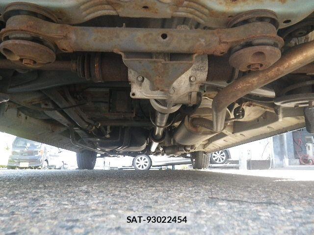Honda N-ONE 2013-09 3015723-18