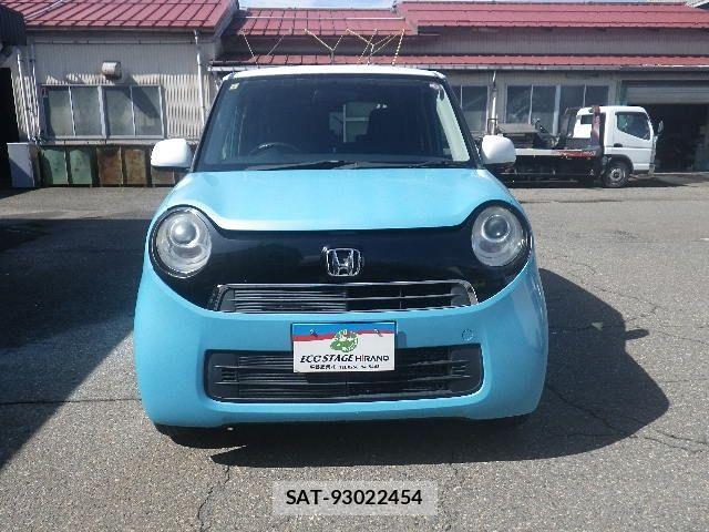 Honda N-ONE 2013-09 3015723-1