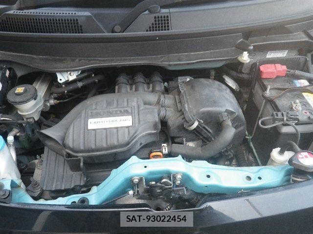 Honda N-ONE 2013-09 3015723-19