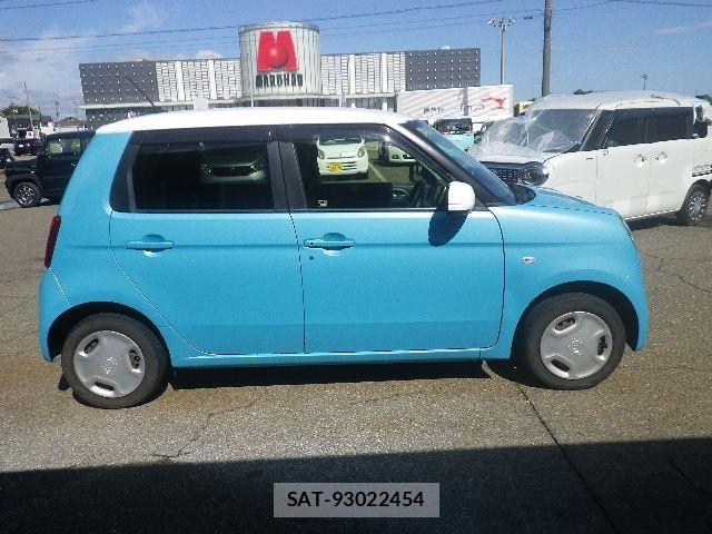Honda N-ONE 2013-09 3015723-2