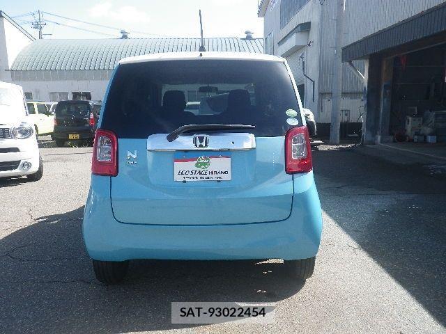 Honda N-ONE 2013-09 3015723-3