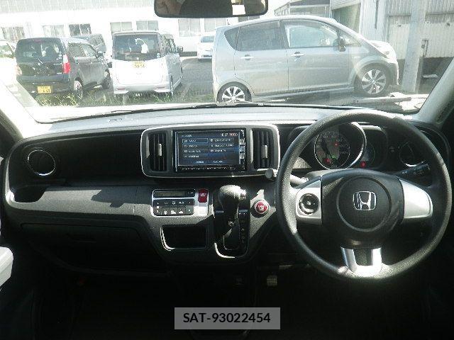 Honda N-ONE 2013-09 3015723-5