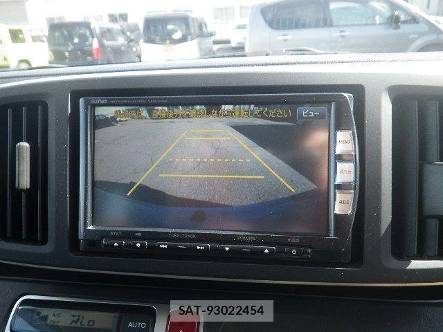 Honda N-ONE 2013-09 3015723-7