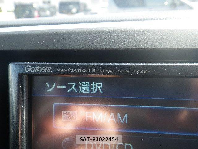 Honda N-ONE 2013-09 3015723-8