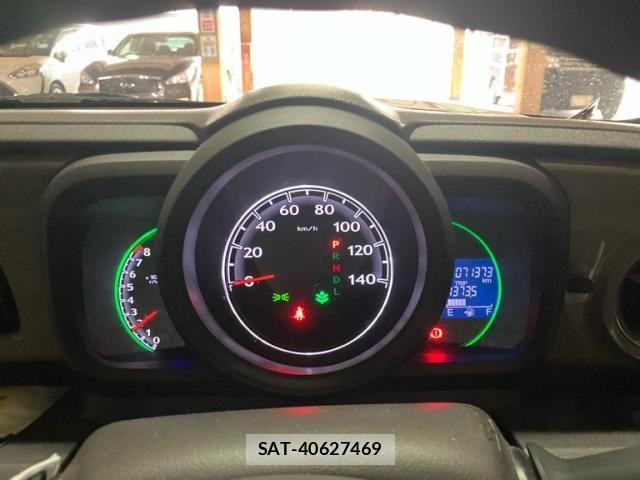 Honda N-ONE 2014-03 3773256-9